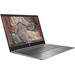 HP Chromebook 15-de0002na Specs HP Chromebook 15-de0002na Specs