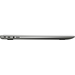 HP Chromebook 15-de0003na Specs