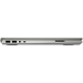 HP Pavilion 14 14-ce2500sa Características