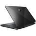 HP OMEN 15 15-dh0011ng Ausstattung HP OMEN 15 15-dh0011ng Ausstattung