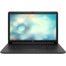 HP 17-ca1211ng Specs