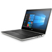 HP ProBook x360 440 G1 4LS88EA Características HP ProBook x360 440 G1 4LS88EA Características