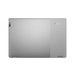 Lenovo IdeaPad Flex 3 Chrome 15IJL7 82T30010GE Precio, nota y características Lenovo IdeaPad Flex 3 Chrome 15IJL7 82T30010GE Precio, nota y características