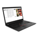 Lenovo ThinkPad T T490 20N3S04T00 Specs Lenovo ThinkPad T T490 20N3S04T00 Specs