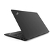 Lenovo ThinkPad T T490 20N3S04T00 Specs Lenovo ThinkPad T T490 20N3S04T00 Specs
