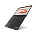 Lenovo ThinkPad T T490 20N3S04T00 Specs Lenovo ThinkPad T T490 20N3S04T00 Specs
