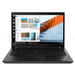 Lenovo ThinkPad T T490 20N3S04T00 Specs Lenovo ThinkPad T T490 20N3S04T00 Specs