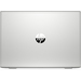 HP ProBook 400 450 G6 5PP67EA Specyfikacje