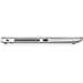 HP EliteBook 700 745 G6 7KP21EA Características HP EliteBook 700 745 G6 7KP21EA Características