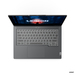 Lenovo Legion Slim 5 14APH8 82Y5000AUS Caratteristiche Lenovo Legion Slim 5 14APH8 82Y5000AUS Caratteristiche