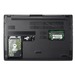 Acer Aspire 3 A315-51-31TK Características