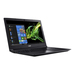 Acer Aspire 3 A315-53G-51QG Specs