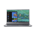 Acer Swift 3 SF315-52-59SA Ausstattung Acer Swift 3 SF315-52-59SA Ausstattung