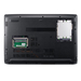 Acer Aspire 3 A315-53G-37B8 Specs