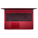 Acer Aspire 3 A315-53G-37B8 Specs