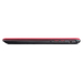 Acer Aspire 3 A315-53G-37B8 Specs