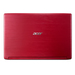 Acer Aspire 3 A315-53G-37B8 Specs