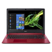 Acer Aspire 3 A315-53G-37B8 Specs