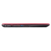 Acer Aspire 3 A315-53G-37B8 Specs