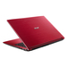 Acer Aspire 3 A315-53G-37B8 Specs