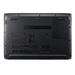 Acer Aspire 3 A315-53G-37B8 Specs