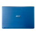 Acer Aspire 3 A315-53-36XC Características Acer Aspire 3 A315-53-36XC Características