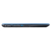 Acer Aspire 3 A315-53-36XC Características Acer Aspire 3 A315-53-36XC Características