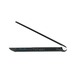 Toshiba Satellite Pro A30-D-14M Caractéristiques Toshiba Satellite Pro A30-D-14M Caractéristiques