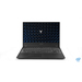 Lenovo Legion Y Y530-15ICH 81FV017EPB Ausstattung