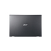 Acer Spin 5 SP515-51N-82GE Ausstattung Acer Spin 5 SP515-51N-82GE Ausstattung