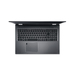 Acer Spin 5 SP515-51N-82GE Ausstattung Acer Spin 5 SP515-51N-82GE Ausstattung