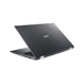 Acer Spin 5 SP515-51N-82GE Ausstattung Acer Spin 5 SP515-51N-82GE Ausstattung