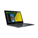Acer Spin 5 SP515-51N-82GE Ausstattung Acer Spin 5 SP515-51N-82GE Ausstattung