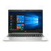 HP ProBook 400 455R G6 6UK72ES Características