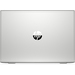 HP ProBook 400 455R G6 6UK72ES Características