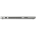 HP ProBook 400 455R G6 6UK72ES Características