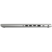 HP ProBook 400 455R G6 6UK72ES Características