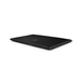 MSI Stealth 17 STUDIO A13VH-018UK STEALTH 17STUDIO Specs MSI Stealth 17 STUDIO A13VH-018UK STEALTH 17STUDIO Specs