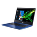 Acer Aspire 5 A514-52-5390 Specs Acer Aspire 5 A514-52-5390 Specs