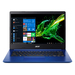 Acer Aspire 5 A514-52-5390 Specs Acer Aspire 5 A514-52-5390 Specs