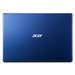 Acer Aspire 5 A514-52-5390 Specs Acer Aspire 5 A514-52-5390 Specs