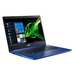 Acer Aspire 5 A514-52-5390 Specs Acer Aspire 5 A514-52-5390 Specs