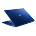 Acer Aspire 5 A514-52-5390 Specs Acer Aspire 5 A514-52-5390 Specs