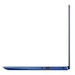Acer Aspire 5 A514-52-5390 Specs Acer Aspire 5 A514-52-5390 Specs