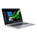 Acer Aspire 5 A514-52-326R Características