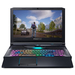 Acer Predator Helios 700 PH717-71-76M2 Specs
