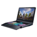 Acer Predator Helios 700 PH717-71-76M2 Specs