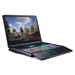 Acer Predator Helios 700 PH717-71-76M2 Specs