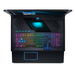 Acer Predator Helios 700 PH717-71-76M2 Specs
