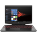 HP OMEN 15 15-dh0022nf Specs